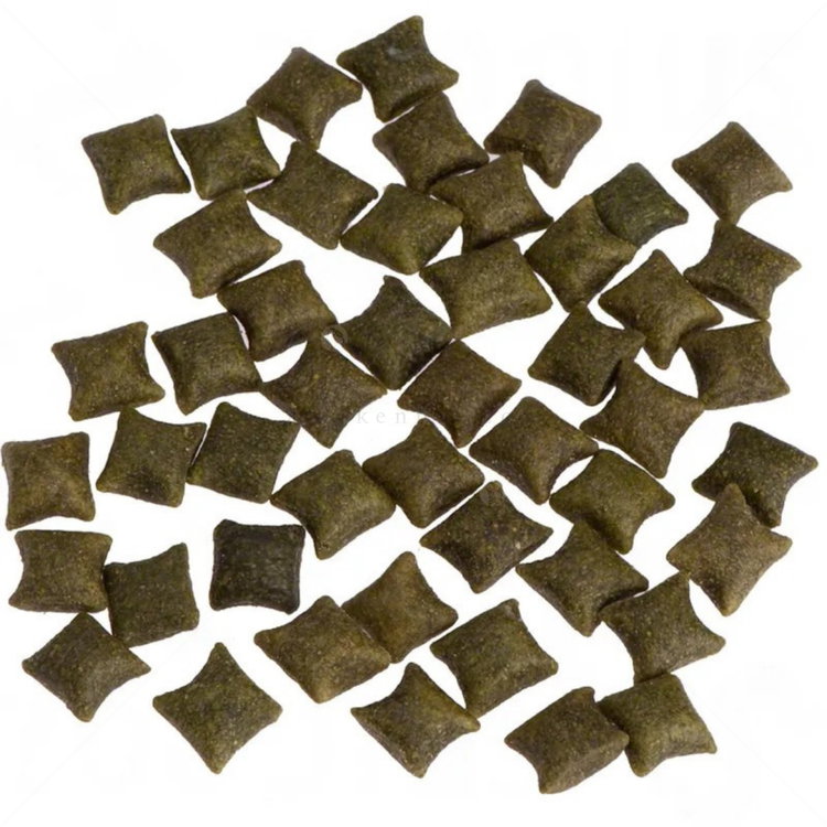 Дентални хапки 35 гр BEAPHAR Dental bits