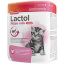 Сухо мляко за котки 500 гр BEAPHAR Lactol Kitten Milk