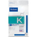 VIRBAC Dog Kidney Support K - 12 кг