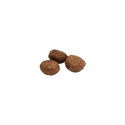 VIRBAC Dog Urology Dissolution & Prevention U - 3 кг