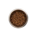VIRBAC Cat Urology Struvite Dissolution U1 - 1.5 кг