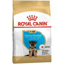 ROYAL CANIN Puppy German Shepherd - 12 кг