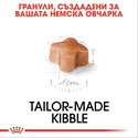 ROYAL CANIN Puppy German Shepherd - 12 кг
