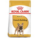 ROYAL CANIN Adult French Bulldog - 9 кг