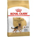 ROYAL CANIN Adult German Shepherd - 11 кг