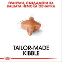 ROYAL CANIN Adult German Shepherd - 11 кг