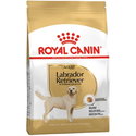 ROYAL CANIN Adult Labrador Retriever - 12 кг