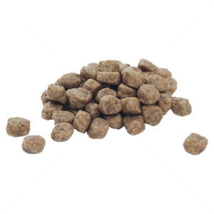 PRO PLAN 0.700 кг Puppy Small&Mini Chicken