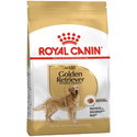 ROYAL CANIN Adult Golden Retriever - 12 кг