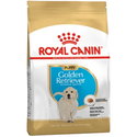 ROYAL CANIN Puppy Golden Retriever - 12 кг