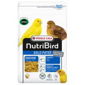 VERSELE LAGA Gold Patee Yellow Canaries 0.250 кг.