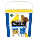 VERSELE LAGA Gold Patee Yellow Canaries 5 кг.