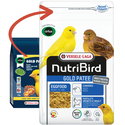 VERSELE LAGA Gold Patee Yellow Canaries 1 кг.
