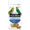 VERSELE LAGA Gold Patee Small Parakeet 0.250 кг.