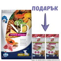 N&D Dog 5 кг Puppy Mini Lamb Tropical Selection