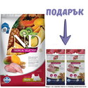 пилешко месо