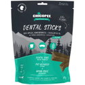 Дентални пръчици с ябълки, нар и масло от евкалипт CHICOPEE Dental Sticks with Apples, pomegranates and eucalyptus oil