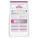 HILL’S SP 1.500 кг Adult Small&Mini Lamb&Rice