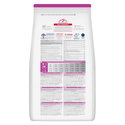 HILL’S SP 1.500 кг Adult Small&Mini Chicken
