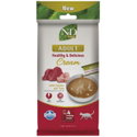 Кремообразно лакомство с пилешко месо и риба тон N&D Prime Adult Healthy & Delicious Cream with Chicken & Tuna