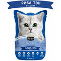 с риба тон