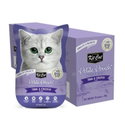 Пауч с риба тон и пилешко месо в желе 70 гр KIT CAT Petit Pouch Tuna & Chicken in Aspic