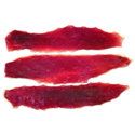 Патешко филе, печено на фурна WANPY Duck Jerky