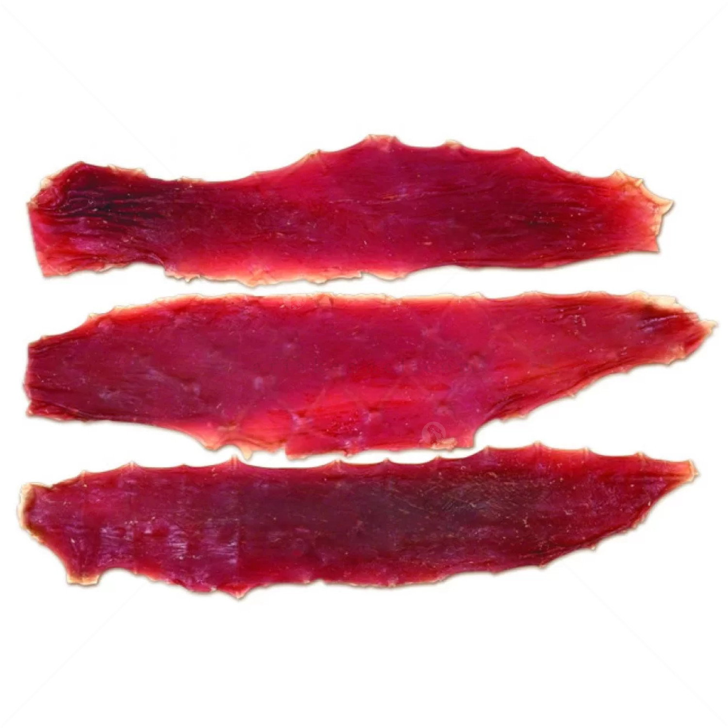 Патешко филе, печено на фурна WANPY Duck Jerky