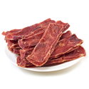 Еленско филе, печено на фурна WANPY Venison Jerky