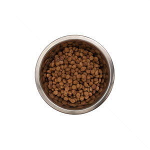 VIRBAC Cat Urology Dissolution & Prevention U2 - 7 кг