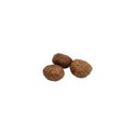 VIRBAC Cat Urology Dissolution & Prevention U2 - 7 кг