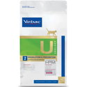 VIRBAC Cat Urology Dissolution & Prevention U2 - 7 кг