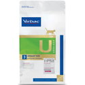 VIRBAC Cat Urology Urinary WIB U3 - 1.5 кг