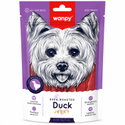 Патешко филе, печено на фурна WANPY Duck Jerky