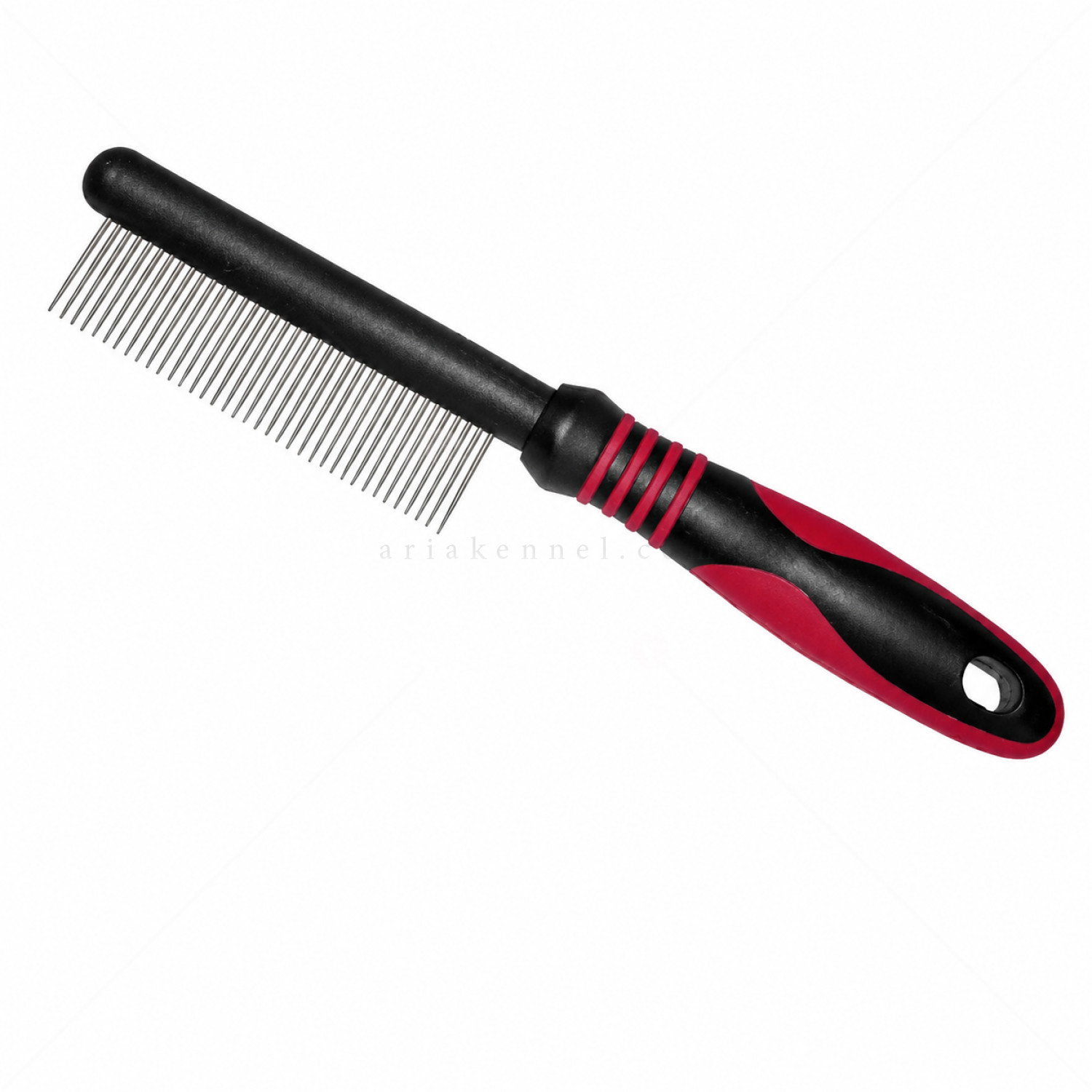 Гребен с въртящи зъбци CROCI