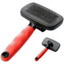Четка с бутон за отстраняване на косми, FERPLAST GRO 5955, малка