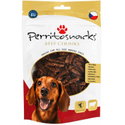 Резенчета от говеждо месо PERRITO Premium