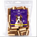 Дентални лакомства с риба и патешко месо PERRITOSNACKS Everyday