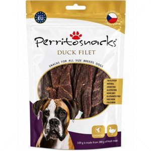 Филе от патешко месо PERRITO Premium