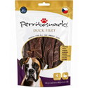 Филе от патешко месо PERRITO Premium