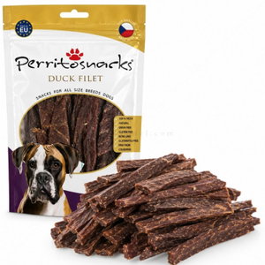 Филе от патешко месо PERRITO Premium