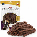 Филе от патешко месо PERRITO Premium