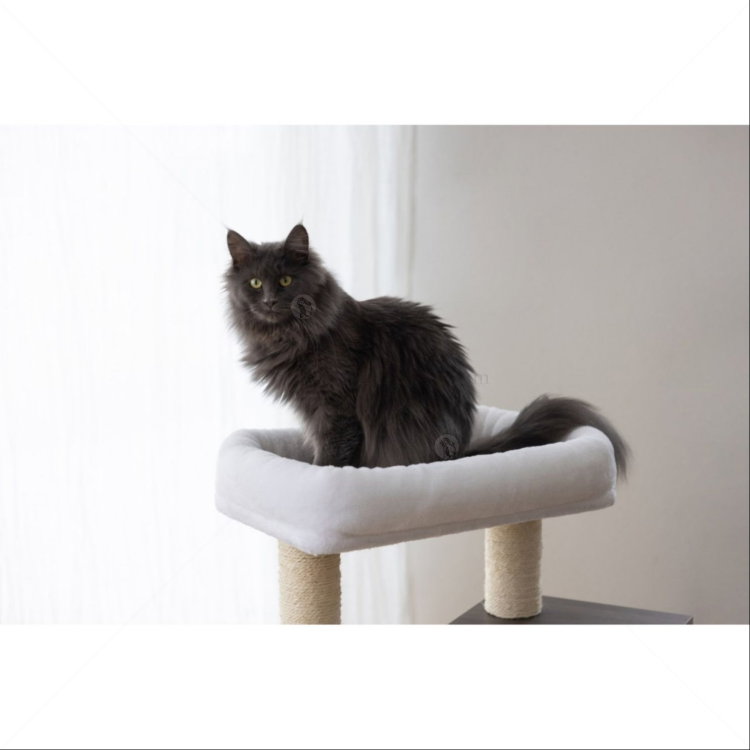 Катерушка Флеър 86 см KERBL Cat Tree Flair