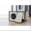 Катерушка Флеър 86 см KERBL Cat Tree Flair