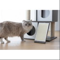 Катерушка Флеър 86 см KERBL Cat Tree Flair