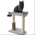 Катерушка 56 см KERBL Cat Tree Ambiance