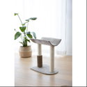 Катерушка 56 см KERBL Cat Tree Ambiance