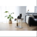 Катерушка 56 см KERBL Cat Tree Ambiance