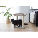 Катерушка 56 см KERBL Cat Tree Ambiance