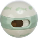 масленозелен